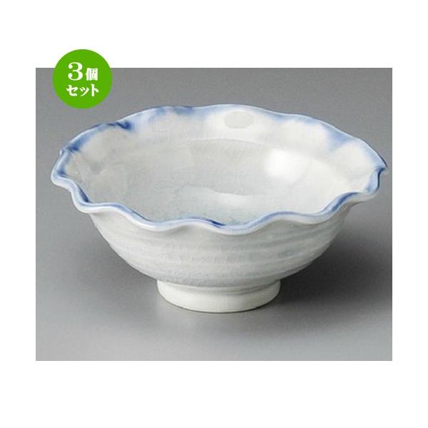 3Zbg    Rogt3.8 [ 130 x 58mm ]  |  aH mH  Ɩp