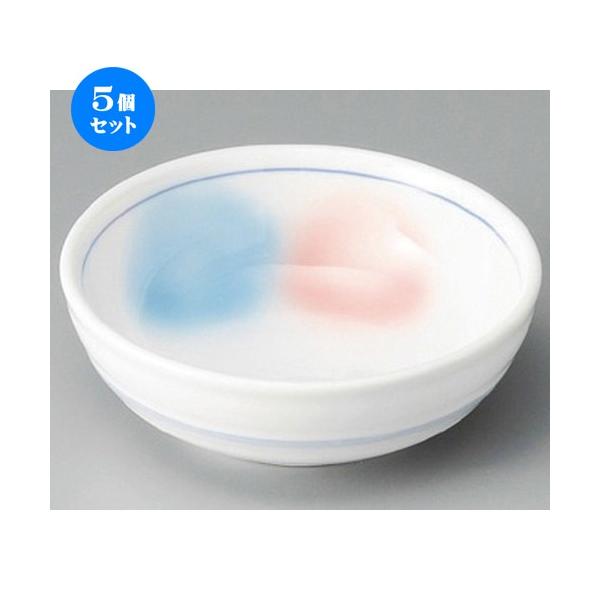 5Zbg    ʋʊ [ 119 x 42mm ]  |  aH mH  Ɩp