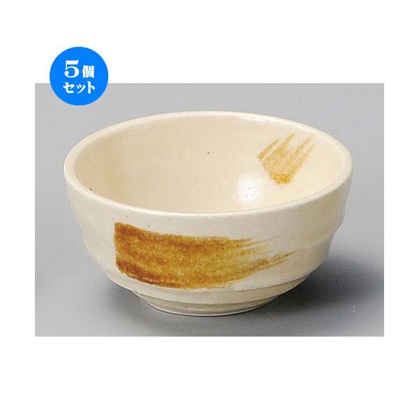 5Zbg  t  Ñ [ 87 x 40mm ] y  aH HX Ɩp z