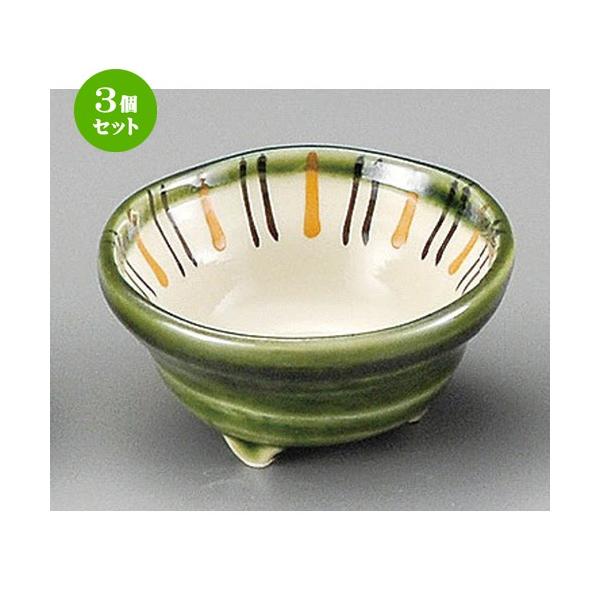 3Zbg    D\O [ 75 x 34mm ] y  aH HX Ɩp z