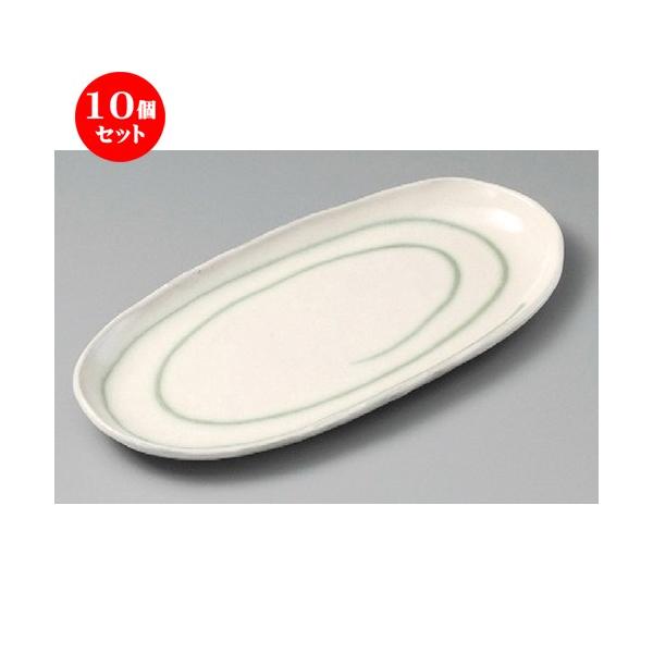 10Zbg  ĕM  ΐȉ~ĕM [ 259 x 130 x 22mm ] y  aH HX Ɩp z