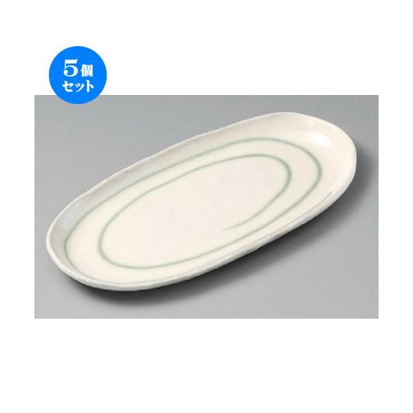 5Zbg  ĕM  ΐȉ~ĕM [ 259 x 130 x 22mm ] y  aH HX Ɩp z