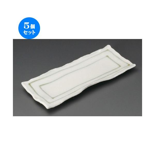 5Zbg  ܎M  ΐM [ 300 x 122 x 26mm ] y  aH HX Ɩp z