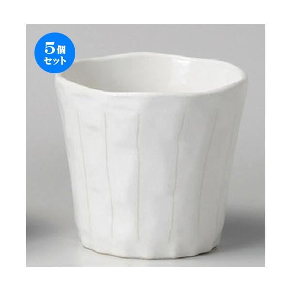 5Zbg  t[Jbv  PY\bNJbv [ 98 x 90mm ] y B  aH HX Ɩp z