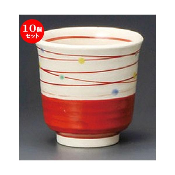 10Zbg  vw  _ ԁij [ 74 x 75mm ] yaH HX j vw z