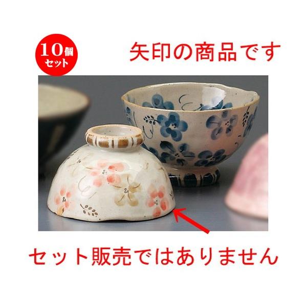 10Zbg  vwјq  Ԓiԁj [ 102 x 60mm ] yaH HX j vw z