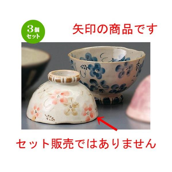 3Zbg  vwјq  Ԓiԁj [ 102 x 60mm ] yaH HX j vw z