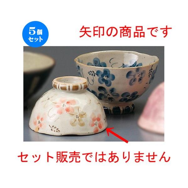 5Zbg  vwјq  Ԓiԁj [ 102 x 60mm ] yaH HX j vw z