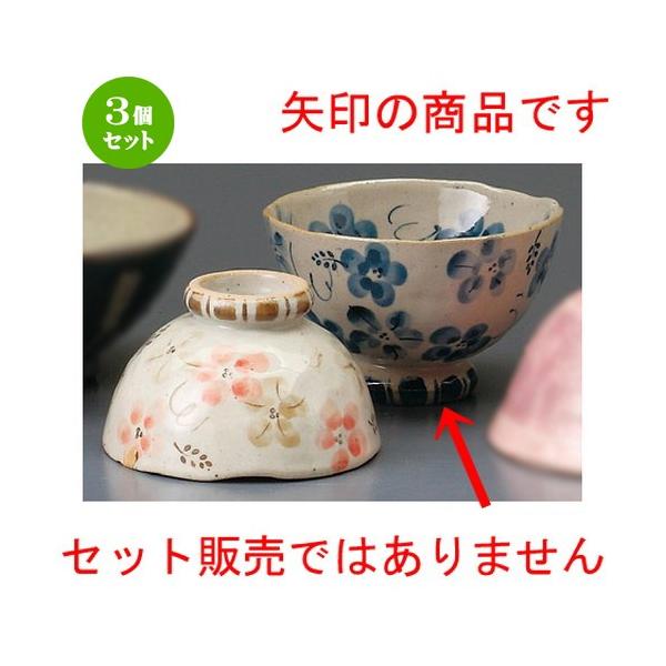 3Zbg  vwјq  ԑ啽ij [ 110 x 68mm ] yaH HX j vw z