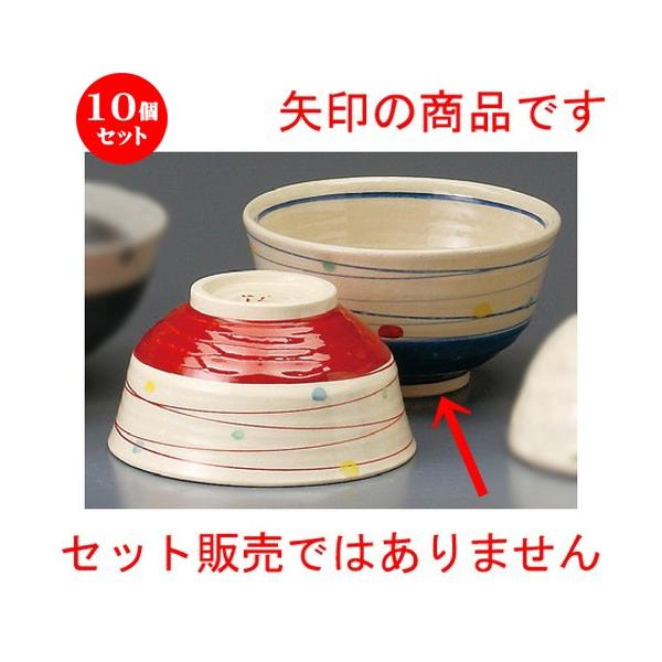 10Zbg  vwјq  _啽ij [ 119 x 65mm ] yaH HX j vw z