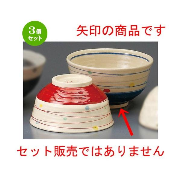 3Zbg  vwјq  _啽ij [ 119 x 65mm ] yaH HX j vw z