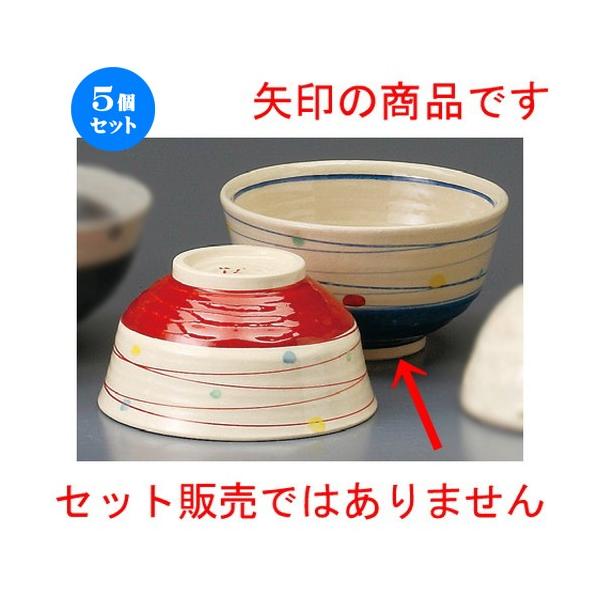 5Zbg  vwјq  _啽ij [ 119 x 65mm ] yaH HX j vw z