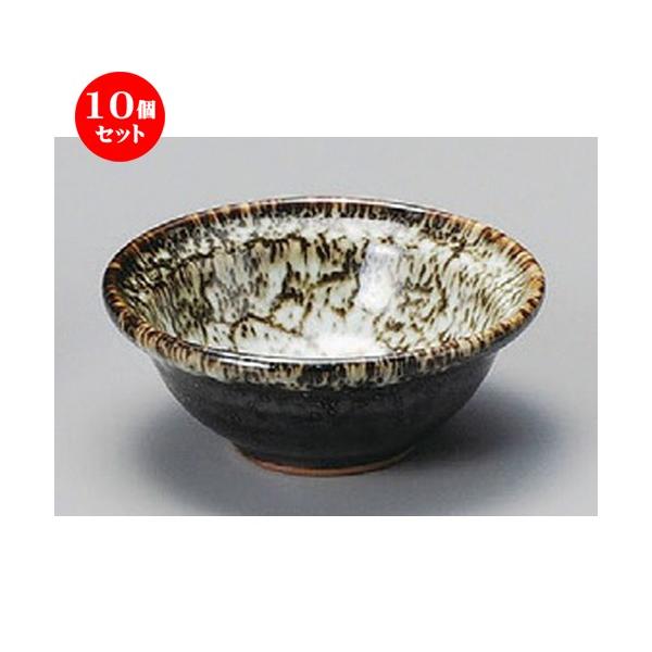 10Zbg  t  _Cې [ 94 x 38mm ] y  aH HX Ɩp z