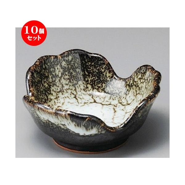 10Zbg    _CObR3.8 [ 116 x 52mm ]  |  aH mH  Ɩp