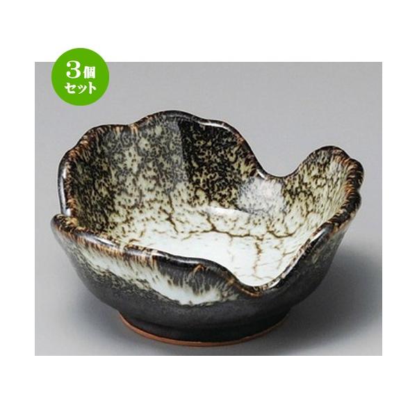 3Zbg    _CObR3.8 [ 116 x 52mm ]  |  aH mH  Ɩp