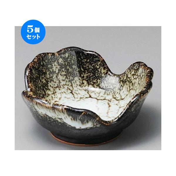 5Zbg    _CObR3.8 [ 116 x 52mm ]  |  aH mH  Ɩp