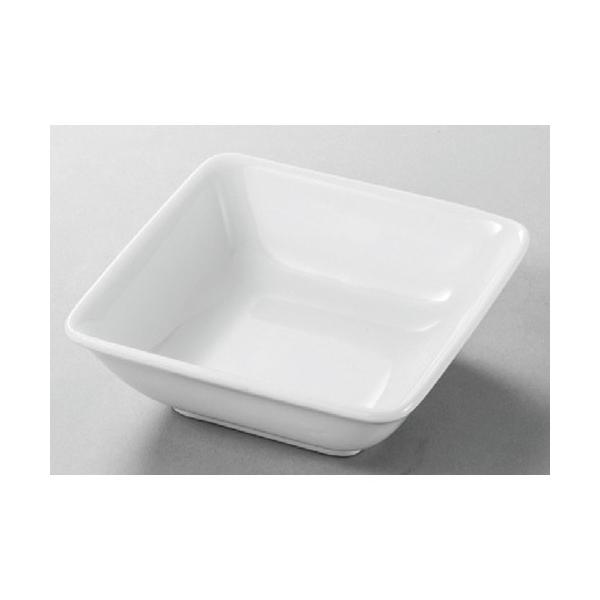  mH  Xp [ 120 x 120 x 40mm ] yXg ze HX mH Ɩp z