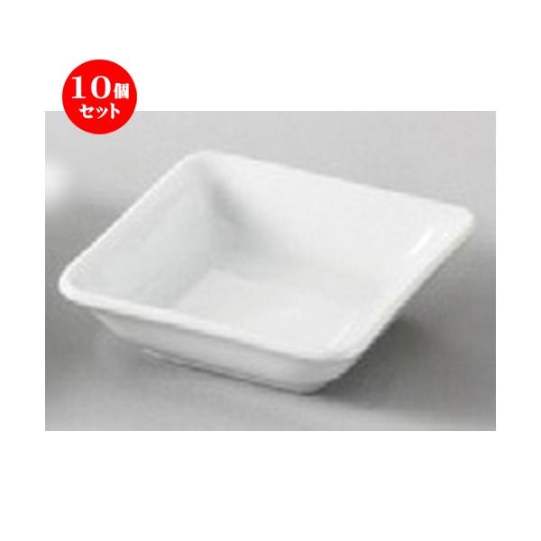 10Zbg  mH  XpM [ 89 x 89 x 25mm ] yXg ze HX mH Ɩp z