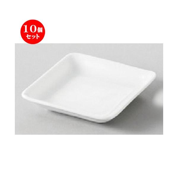 10Zbg  mH  XpM [ 121 x 121 x 23mm ] yXg ze HX mH Ɩp z