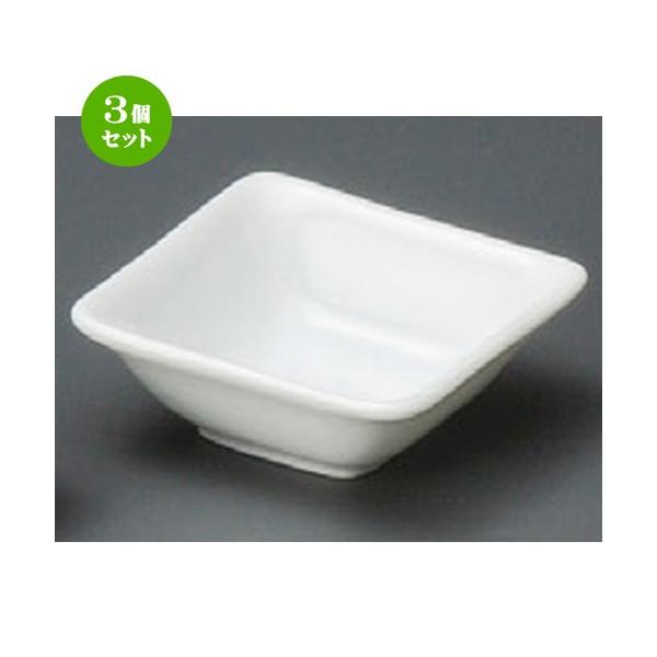 3Zbg  d؏M  Xp [ 69 x 69 x 26mm ] yXg ze HX mH Ɩp z