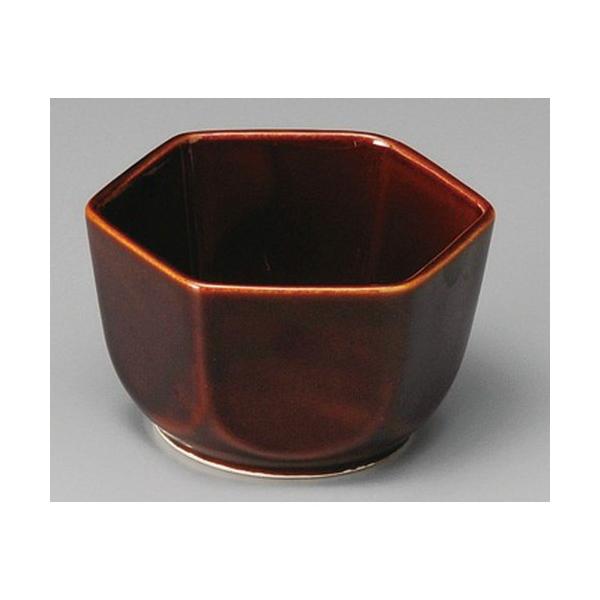    AZp [ 100 x 90 x 57mm ]  |  aH mH  Ɩp