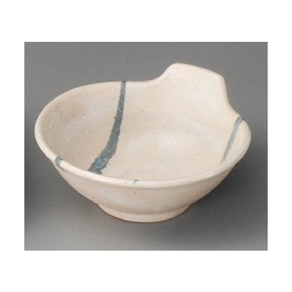 �� �ې� �� �u�여���ې� [ 127 x 122 x 47mm ] �y���� ���� �a�H�� ���H�X �Ɩ��p �z