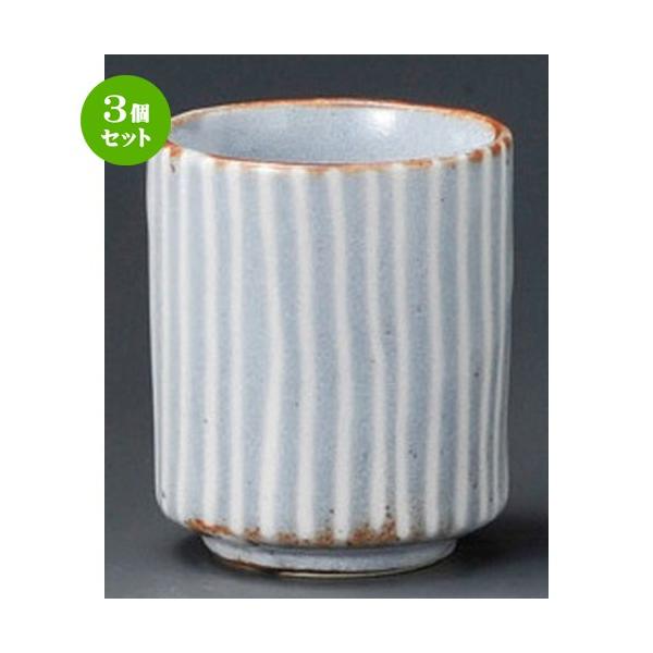 3Zbg  i  ˂ݎu\i [ 73 x 86mm ] yiX aH HX Ɩp z