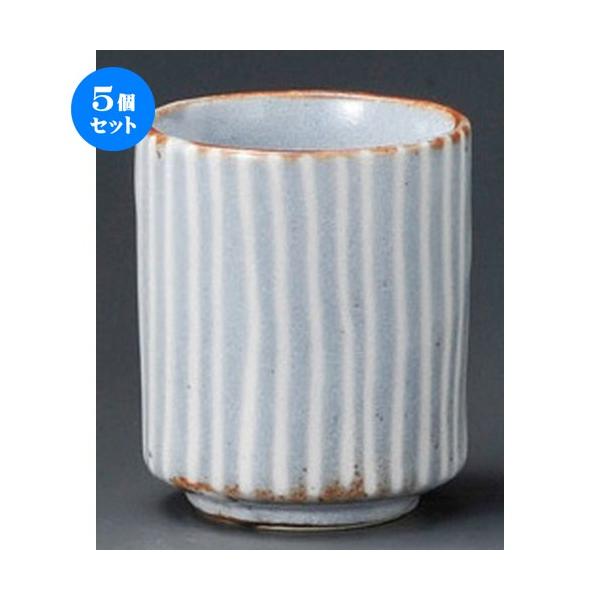  i  ˂ݎu\i [ 73 x 86mm ] yiX aH HX Ɩp z