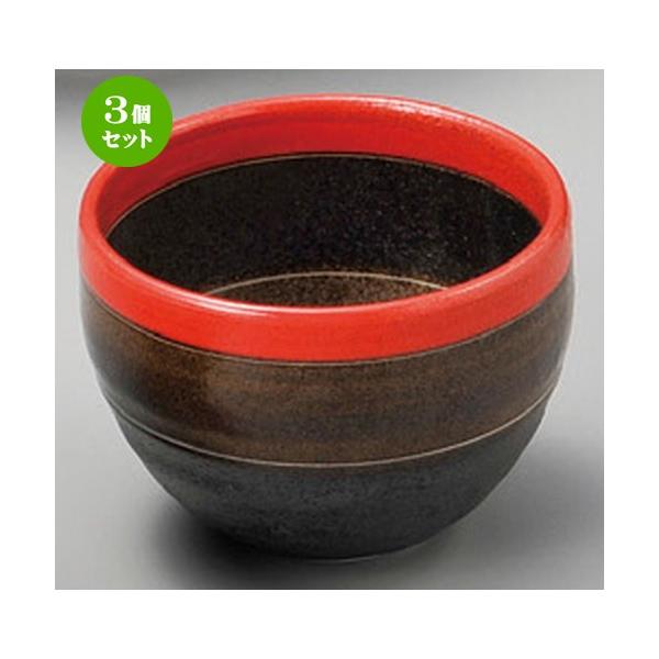 3Zbg    OFMqъ포 [ 103 x 75mm ] y  aH HX Ɩp z