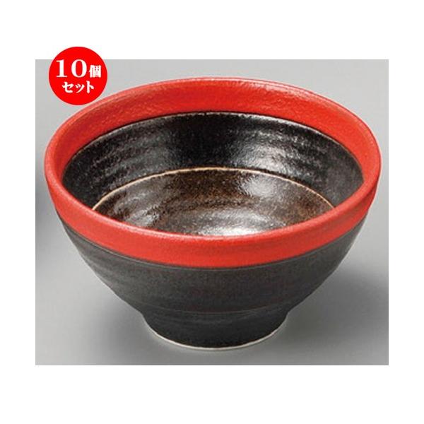 10Zbg    OFMqpq [ 130 x 70mm ] y  aH HX Ɩp z