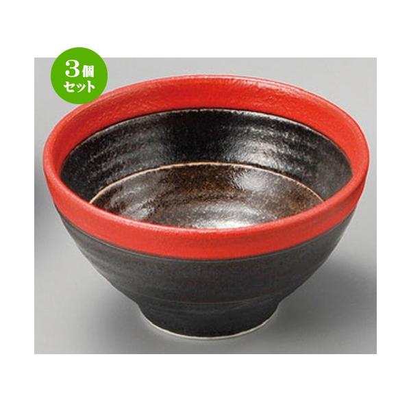 3Zbg    OFMqpq [ 130 x 70mm ] y  aH HX Ɩp z