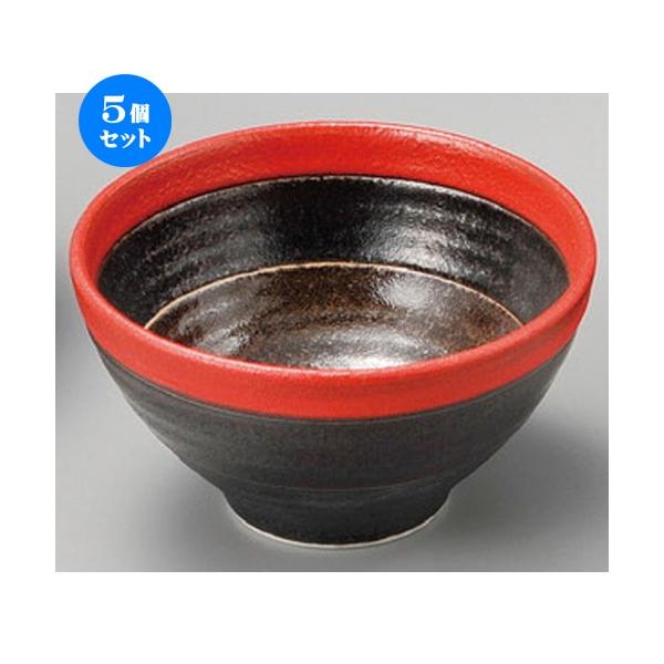 5Zbg    OFMqpq [ 130 x 70mm ] y  aH HX Ɩp z