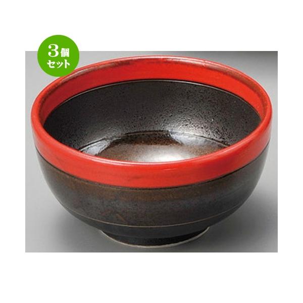 3Zbg    OFMq5.0 [ 150 x 80mm ] y  aH HX Ɩp z