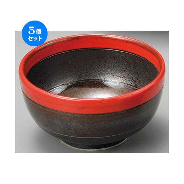 5Zbg    OFMq5.0 [ 150 x 80mm ] y  aH HX Ɩp z