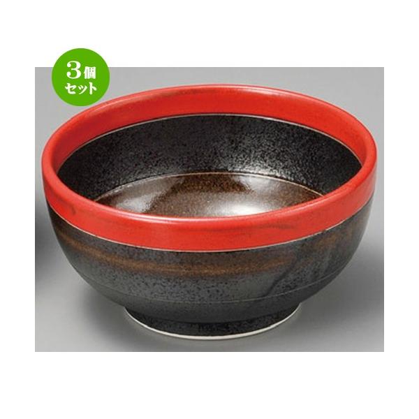 3Zbg    OFMq5.5 [ 172 x 87mm ] y  aH HX Ɩp z