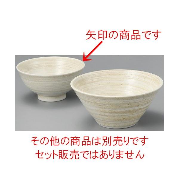    tі5.0a [ 160 x 79mm ] y  aH HX Ɩp z