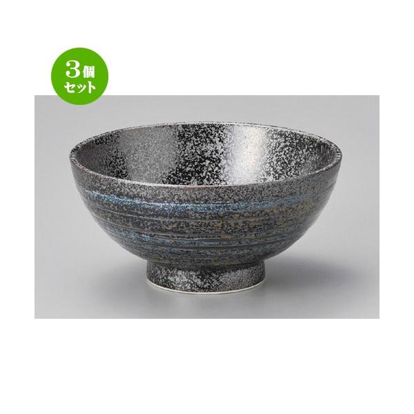 3Zbg    ×q5.8߂ [ 180 x 97mm ] y  aH HX Ɩp z