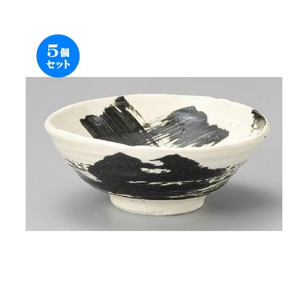 5Zbg    6.5p [ 205 x 80mm ] y  aH HX Ɩp z