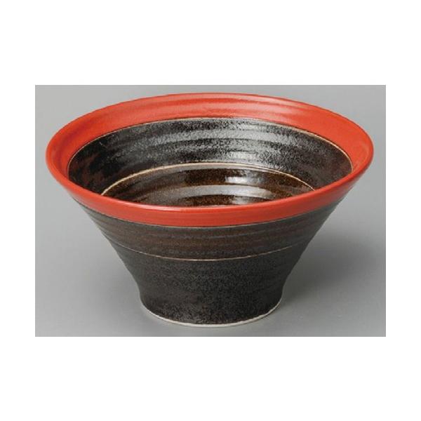  ؘ  OFMq6.0߂ [ 180 x 84mm ] yؐH [X HX Ɩp z