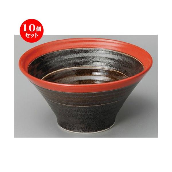 10Zbg  ؘ  OFMq6.0߂ [ 180 x 84mm ] yؐH [X HX Ɩp z