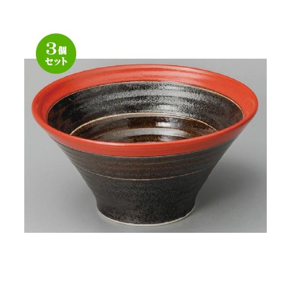 3Zbg  ؘ  OFMq6.0߂ [ 180 x 84mm ] yؐH [X HX Ɩp z