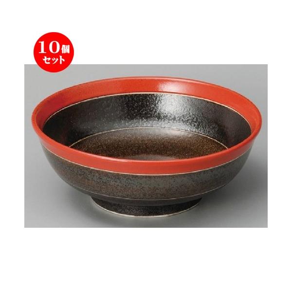 10Zbg  ؘ  OFMq7.0 [ 219 x 81mm ] yؐH [X HX Ɩp z