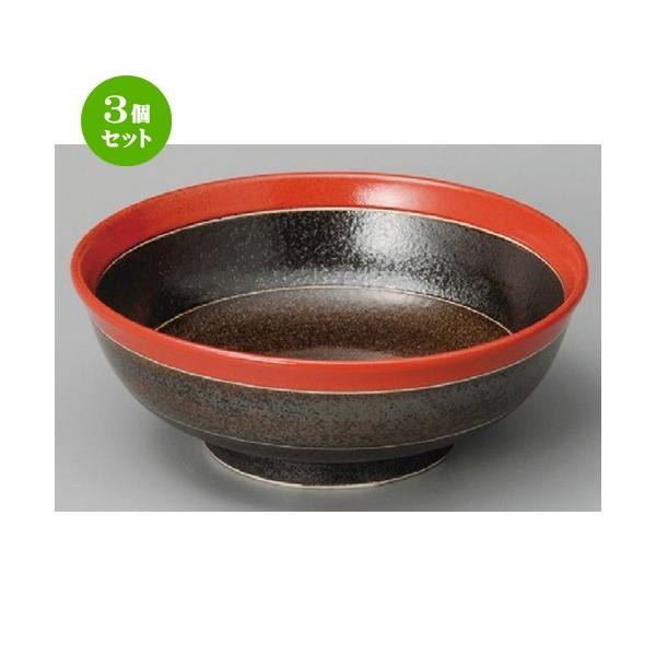 3Zbg  ؘ  OFMq7.0 [ 219 x 81mm ] yؐH [X HX Ɩp z