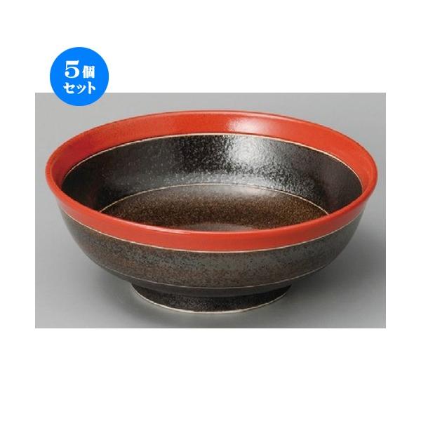 5Zbg  ؘ  OFMq7.0 [ 219 x 81mm ] yؐH [X HX Ɩp z