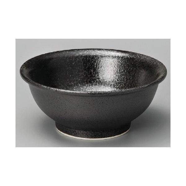  ؘ  Mq7.0ۘ [ 209 x 86mm ] yؐH [X HX Ɩp z