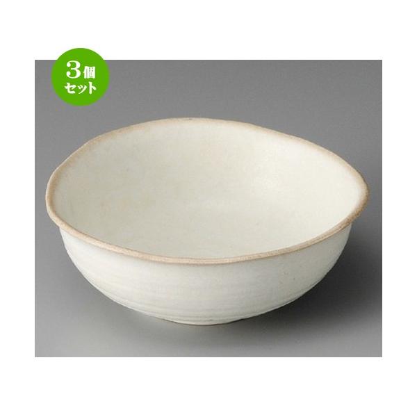和食器 小鉢の人気商品・通販・価格比較 - 価格.com