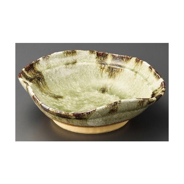  唫  D֎lc吷 [ 340 x 310 x 100mm ]| 唫  aH mH  Ɩp