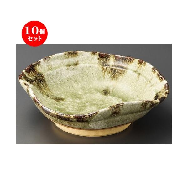 10Zbg  唫  D֎lc吷 [ 340 x 310 x 100mm ]| 唫  aH mH  Ɩp