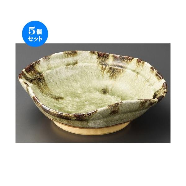 5Zbg  唫  D֎lc吷 [ 340 x 310 x 100mm ]| 唫  aH mH  Ɩp