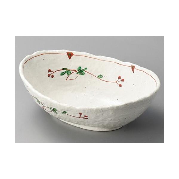  唫  ڑȉ~唫 [ 273 x 198 x 92mm ]| 唫  aH mH  Ɩp